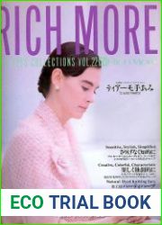 Rich More