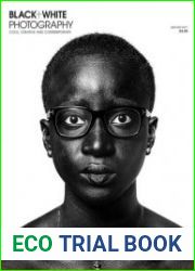 Black + White Photography