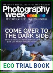 Photography Week