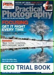Practical Photography