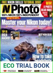 N-Photo UK
