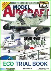 Model Aircraft