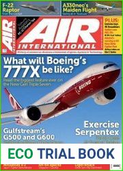 AIR International