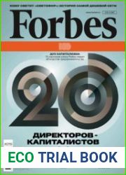 Forbes