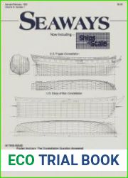 Ships in Scale. Подшивка журнала за 1992 год