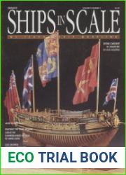 Ships in Scale. Подшивка журнала за 1999 год