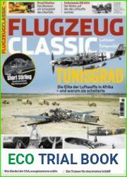 Flugzeug Classic 2023-07