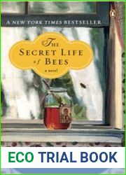 The Secret Life of Bees