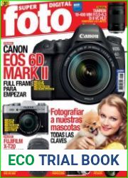 Superfoto Digital