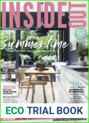 Inside Out