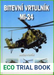 Bitevni Vrtulnik Mi-24