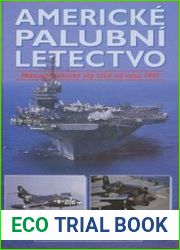 Americke Palubni Letectvo Namorni Letecke Sily USA od roku 1941