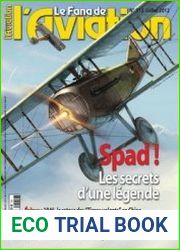 Le Fana de L’Aviation
