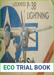 Lockheed P-38 Lighting