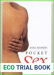 Pocket Сex Guide