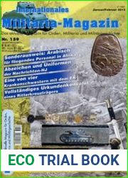 Internationales Militaria-Magazin