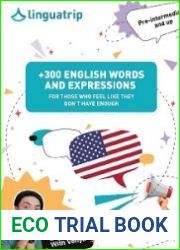 +300 английских слов и выражений - BOOKS - FOREIGN LANGUAGES