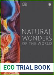 Natural Wonders of the World