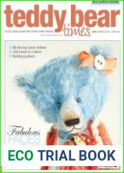 Teddy Bear Times