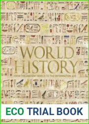 World History From the Ancient World to the Information Age