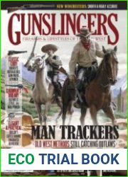 Gun World - Gunslinger