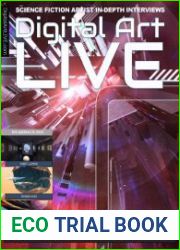 Digital Art Live