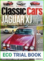 Classic Cars UK