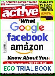 Computeractive