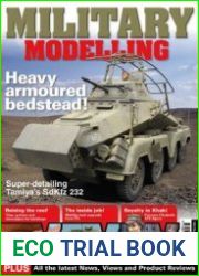 Military Modelling Vol.41 No.15 (2011)