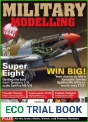 Military Modelling Vol.41 No.09 (2011)