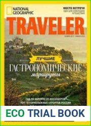 National Geographic Traveler