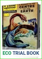 A Journey to the Interior of the Earth