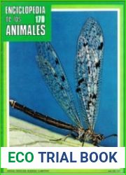 Enciclopedia de los animales 170