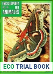 Enciclopedia de los animales 169