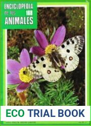 Enciclopedia de los animales 168
