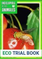 Enciclopedia de los animales 167