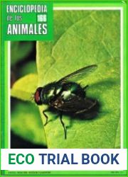 Enciclopedia de los animales 166