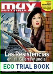 Muy Historia