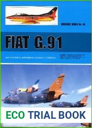 Fiat G.91