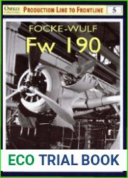 Focke-Wulf Fw 190