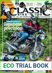 Classic Bike Guide