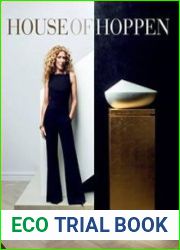House of Hoppen A Retrospective