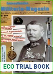 Internationales Militaria-Magazin