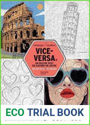 Nouveaux Coloriages mysteres VICE VERSA