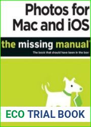 Photos for Mac and iOS
