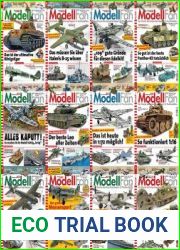 ModellFan