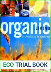 Organic Living