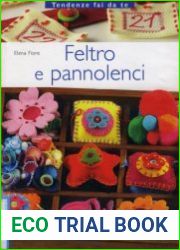 Feltro e pannolenci