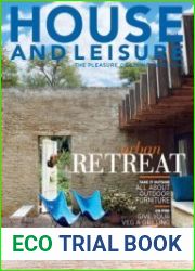 House and Leisure