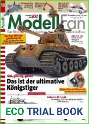 ModellFan